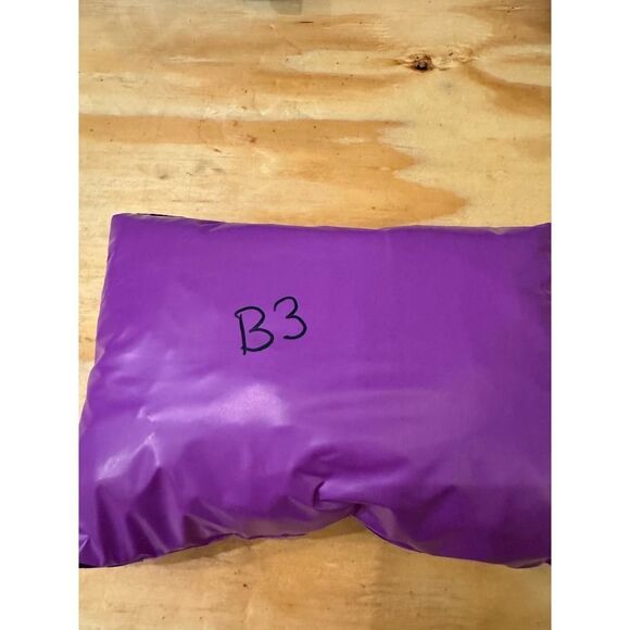 BABY BUNDLE OF CLOTHES 18 MONTHS - Picture 5 of 5